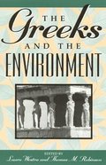 Greeks and the Environment