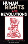 Human Rights And Revolutions