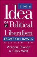 Idea of a Political Liberalism