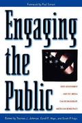 Engaging the Public