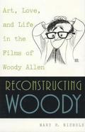 Reconstructing Woody