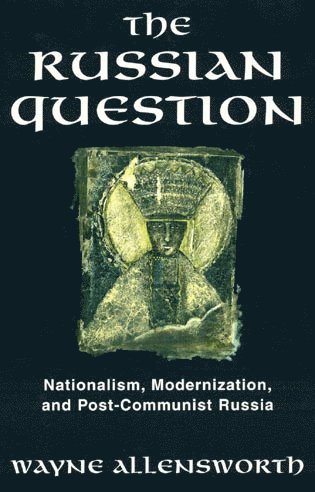 Russian Question