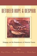 Between Hope and Despair