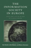 Information Society in Europe