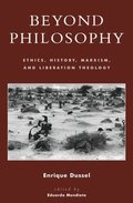Beyond Philosophy