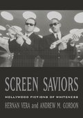 Screen Saviors