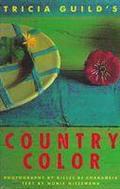 Tricia Guild's Country Color