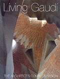 Living Gaudi