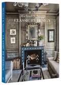 Michael Smith Interiors
