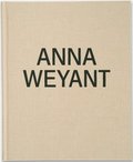 Anna Weyant