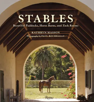 Stables
