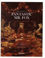 Fantastic Mr. Fox