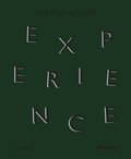 Carsten Hller: Experience