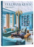 Cullman & Kravis: Interiors