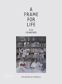 A Frame for Life