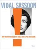 Vidal Sassoon