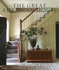 Great American House