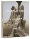 Madame Gr�s Couture