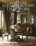 Elegant Rooms That Work