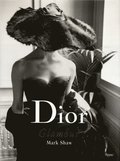 Dior Glamour
