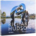 Richard Hudson
