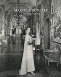 Marella Agnelli