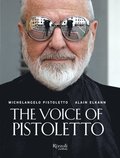 The Voice of Pistoletto