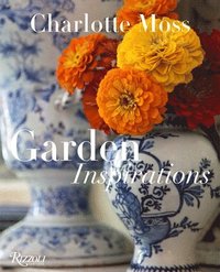 Charlotte Moss