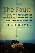 Fault Line
