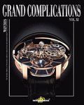 Grand Complications Vol. XI