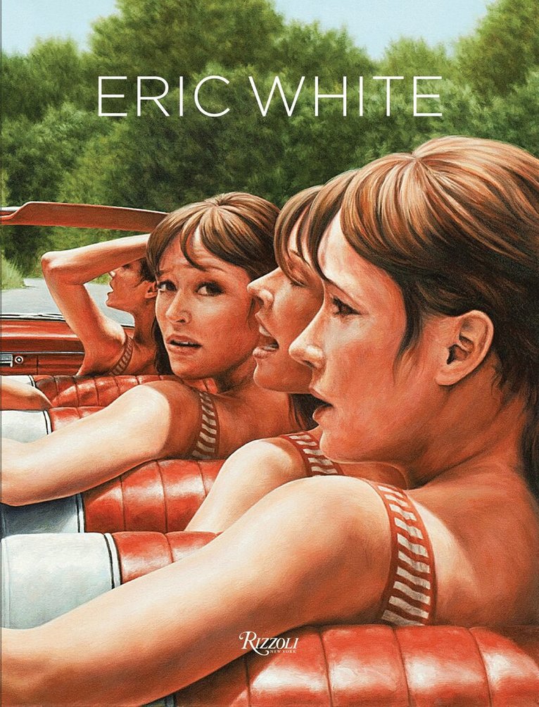Eric