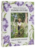 Flower Couture