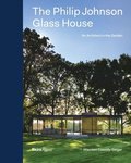 The Philip Johnson Glass House