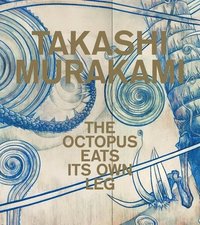 Takashi Murakami