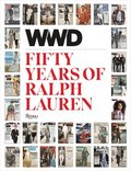 WWD Fifty Years of Ralph Lauren