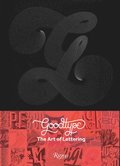 Art of Lettering