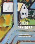 Robert De Niro Sr.