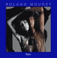 Roland Mouret