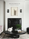 Curated Interiors: Nicole Hollis