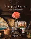 Stamps and Stamps