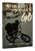 Nigel Sylvester: Go