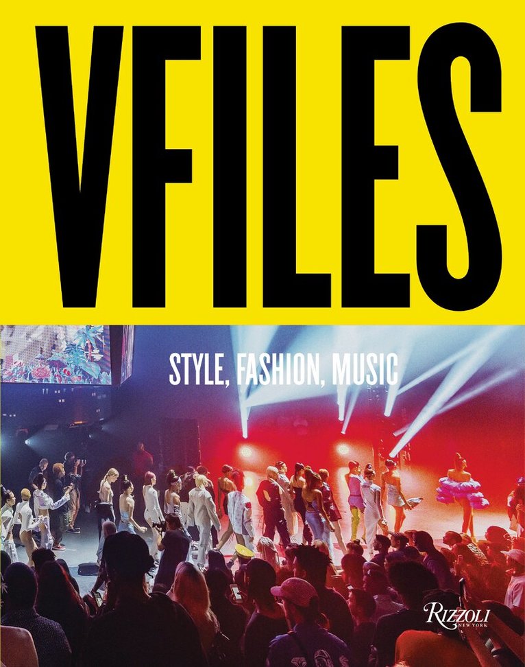 Julie Anne Quay, Greg Foley, Greg Foley - VFILES, Inbunden. Tillgänglighet: Lägg i varukorg