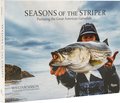 Seasons of the Striper
