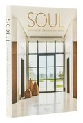 Soul: The Interior Design of Orlando Diaz-Azcuy