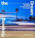 Renewing the Dream