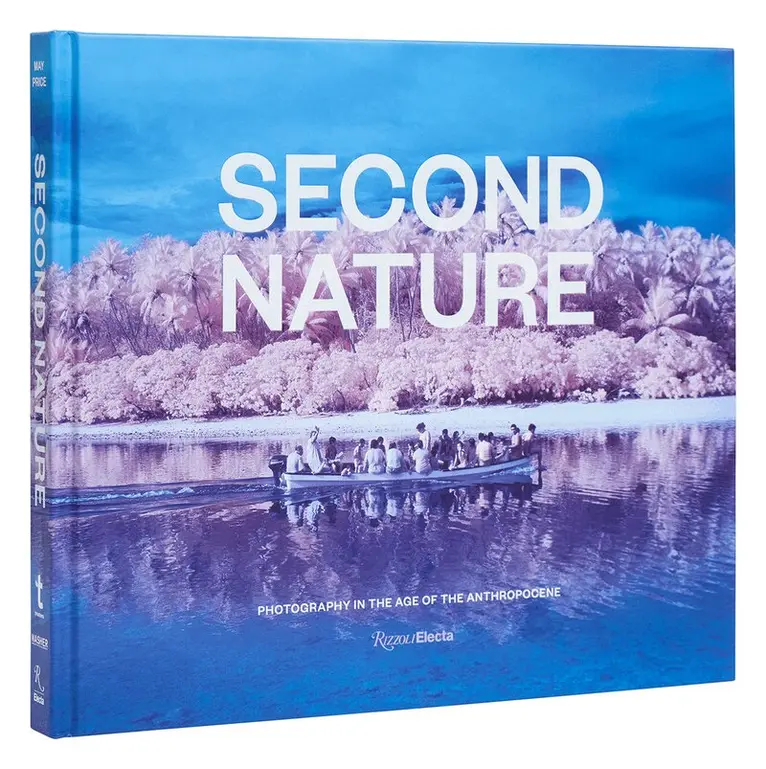Jessica May, Marshall N. Price, Jessica May, Marshall Price - Second Nature, Inbunden. Tillgänglighet: Lägg i varukorg