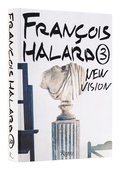 Franois Halard: The Last Pictures