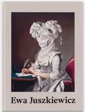 Ewa Juszkiewicz