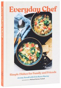 Everyday Chef