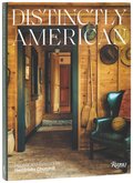 Distinctly American